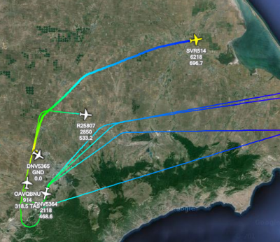 Прикрепленное изображение: SIP pulkovo.PNG